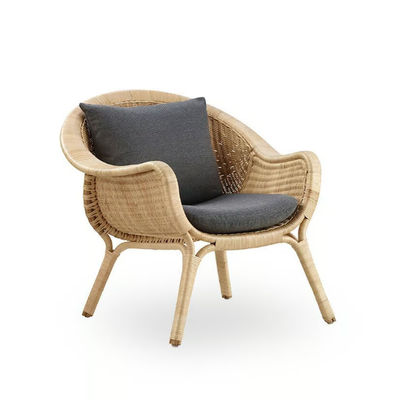 Sika-Design_MADAME_emKlrXyklM.jpeg
